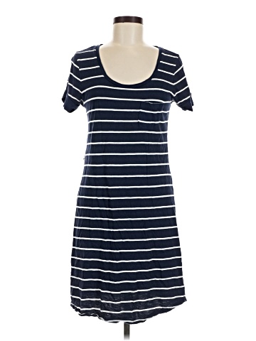 SONOMA life + style Casual Dress (view 1)