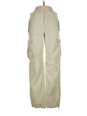TNA Cargo Pants (view 1)