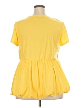 BLOOMCHIC Casual Dress (view 2)