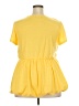BLOOMCHIC Yellow Casual Dress Size 18 - 20 - photo 2