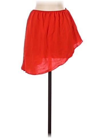 Shein Casual Skirt (view 2)