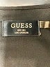 Guess Black Cocktail Dress Size MedEstimated - photo 7