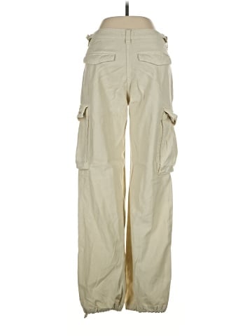 TNA Cargo Pants (view 2)