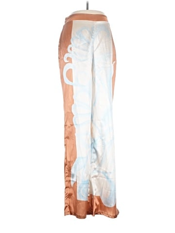 Lulumari Casual Pants (view 1)