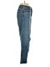 Everlane Blue Jeans Size 27R - photo 4