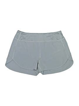 Reel Legends Athletic Shorts