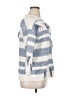 Vince Camuto Blue Pullover Sweater Size 1X - photo 4
