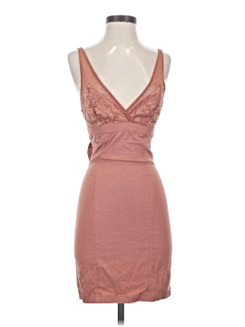 Free People Cocktail Dress