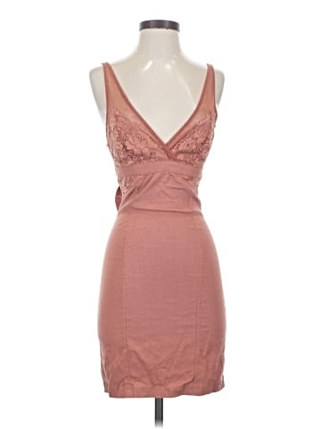 Free People Cocktail Dress (view 1)