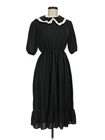 Unbranded Casual Dress (view 1)