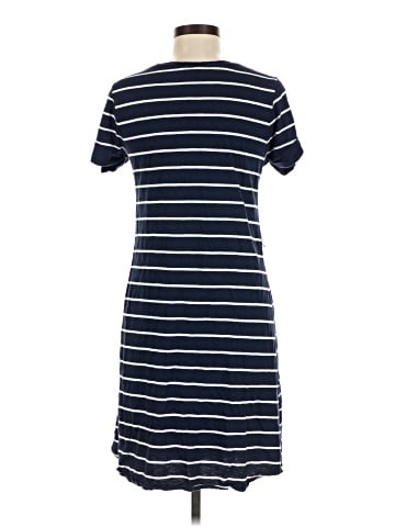 SONOMA life + style Casual Dress (view 2)