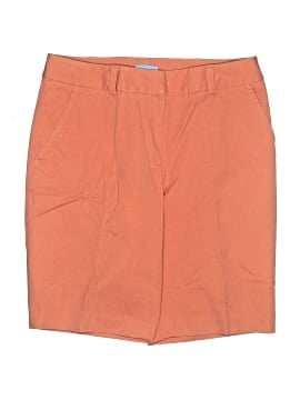 J. McLaughlin Cargo Shorts (view 1)