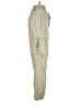 TNA Tan Cargo Pants Size 0 - photo 4