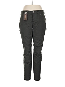 Duluth Trading Co. Jeans