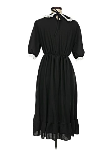 Unbranded Casual Dress (view 2)