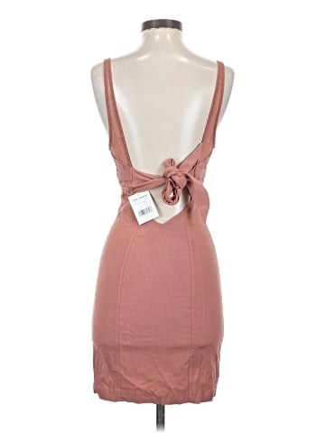 Free People Cocktail Dress (view 2)