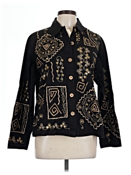 By Design Kimono (view 1)
