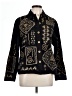 By Design Black Kimono Size L - photo 1