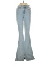 Hollister Blue Jeans Size 23 Waist L - photo 1