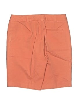 J. McLaughlin Cargo Shorts (view 2)