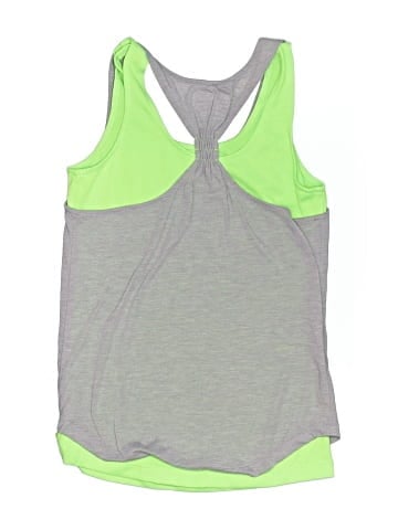 Under Armour Active Tank (view 2)