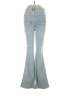Hollister Blue Jeans Size 23 Waist L - photo 2