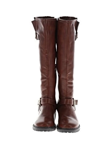 Shoedazzle Boots (view 2)
