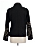 By Design Black Kimono Size L - photo 2