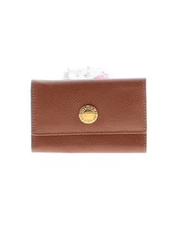 Bvlgari Wallet (view 1)