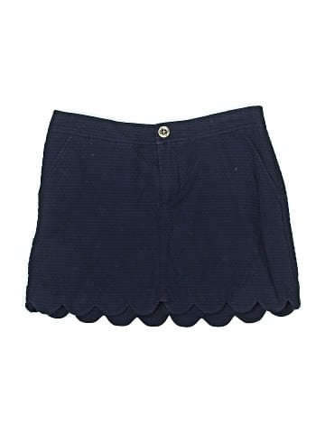 Lilly Pulitzer Skort (view 1)