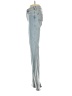 Hollister Blue Jeans Size 23 Waist L - photo 5