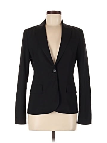 Theory Blazer (view 1)