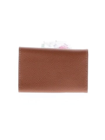 Bvlgari Wallet (view 2)