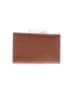 Bvlgari Brown Wallet One size - photo 2