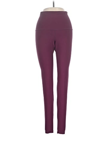 Active by Old Navy Active Pants (view 1)