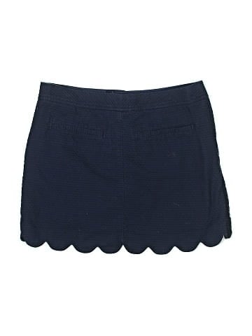 Lilly Pulitzer Skort (view 2)