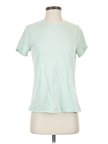 Member's Mark Short Sleeve T-Shirt (view 1)