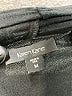 Karen Kane Black Cardigan Size M - photo 7
