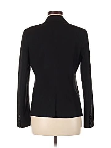 Theory Blazer (view 2)