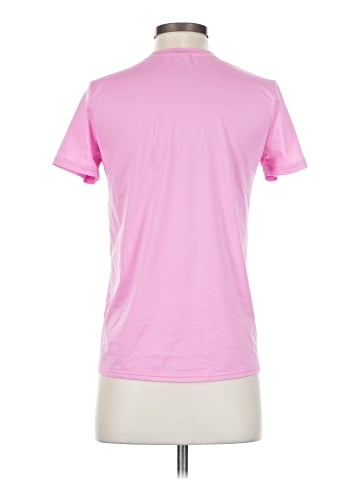 On Cloud Active T-Shirt (view 2)