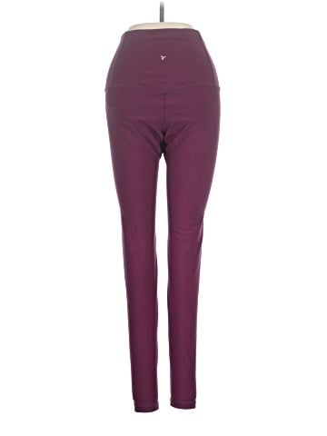 Active by Old Navy Active Pants (view 2)