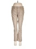 Levi's Chevron-herringbone Gold Jeans Size M - photo 1