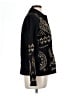 By Design Black Kimono Size L - photo 4