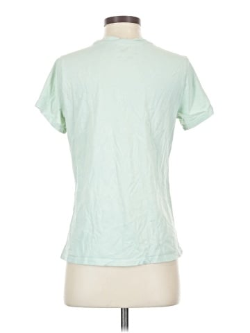 Member's Mark Short Sleeve T-Shirt (view 2)