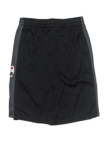Champion Athletic Shorts (view 2)