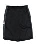 Champion 100% Polyester Black Athletic Shorts Size L (kids) - photo 2