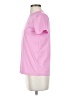 On Cloud Pink Active T-Shirt Size XS - photo 5