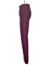 Active by Old Navy Solid Purple Active Pants Size S - photo 5