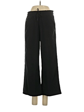 Athleta Casual Pants (view 1)