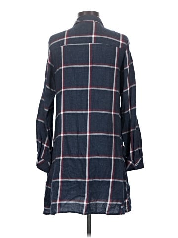Zara Basic Casual Dress (view 2)